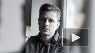 Режиссер сериала "Закон каменных джунглей" погиб в ДТП в Москве