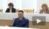 Генпрокурор не исключил наращивание киевским режимом попыток совершения терактов в России