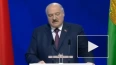 Лукашенко заявил, что в политическом поле Белоруссии ...