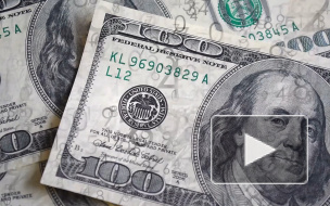 В России появились два новых долларовых миллиардера