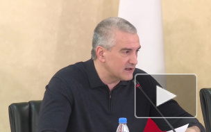 В Крыму штрафовать за нарушение самоизоляции будут с 15 апреля