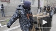 Последние новости Украины 19.06.2014: восемь бойцов ...