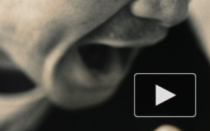 Очередной случай ограбления банка: преступники унесли 175 тысяч рублей