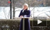 Премьер Швеции не подтвердила, что ее партия приняла решение по заявке о вступлении в НАТО