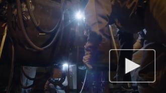 Польша захотела активно участвовать в разбирательствах по "Северному потоку-2"