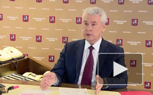 В Москве назвали условия для открытия предприятий сферы услуг