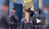 Суд арестовал участницу Pussy Riot Флорес за демонстрацию нацистской символики