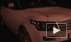 ДТП в Татарстане: Минниханов на Land Rover насмерть сбил подростка на остановке, дело пытаются замять