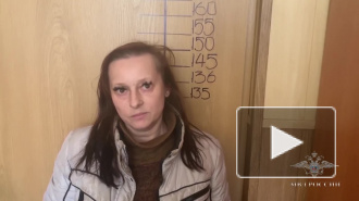 Супруги-мошенники обманули ветерана труда в Петербурге на 40 тысяч рублей