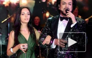 СМИ: Дочь министра Леонела Мантурова гульнула на 20-летие за € 500 тысяч