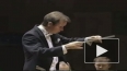 Российский национальный оркестр в Мариинке-3