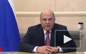 Правительство выделило 22 млрд медикам и соцработникам 