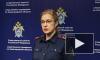 В Нижегородской области задержали подозреваемого в убийстве 12-летней девочки