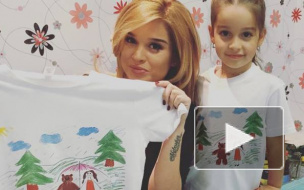 "Дом-2": свежие серии — Бородина рассказала о реакции дочери на беременность, Задойнов боится уйти от Камирен