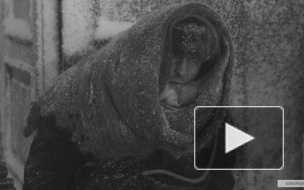 Премьеру фильма "Блокадный дневник" перенесли на следующий год