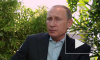 Путин оценил расходы на поддержку семей для реализации послания