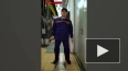 Сотрудники петербургской подземки сняли ролик в TikTok ...