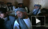 В расстреле мирных жителей в Афганистане могли участвовать до 20 солдат США