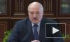 Лукашенко потребовал принять меры по защите белорусских производителей