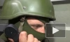 МО РФ опубликовало кадры удара РСЗО "Смерч" в ходе спецоперации