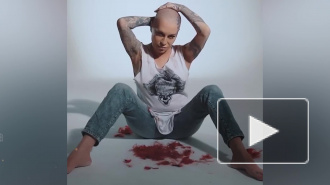 Наргиз ответила на обвинения в ненависти к России