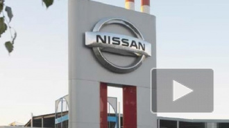 Nissan повысил цены в России второй раз за декабрь