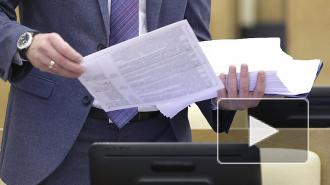 Названы регионы-аутсайдеры мусорной реформы