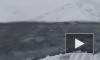 На Сахалине унесло на льдине в море 300 рыбаков