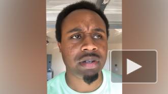 Военного из США уличили в передаче секретных данных сатанистам-неонацистам