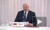 Лукашенко указал на недостаток взаимной поддержки среди стран СНГ