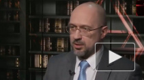 Украина ослабит карантин ради спасения экономики