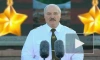 Лукашенко потребовал от Германии стоять на коленях перед Белоруссией