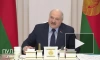 Лукашенко: Белорусские войска не участвуют в спецоперации на Украине