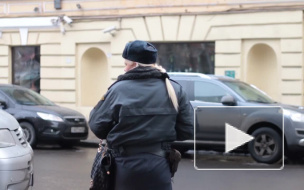 Первое наказание: двух коллекторов из Петербурга оштрафовали за назойливость