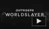 Square Enix показала трейлер DLC Worldslayer для лутер-шутера Outriders