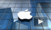 Apple предупредила сервисные центры о дефиците iPhone для замены