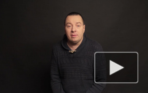 Спорт с Никитой Гулиным: "Зенит" уходит на перерыв, биатлонный сезон и Финал Гран-при по фигурному катанию