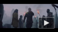 Twenty One Pilots выпустил клип "Levitate" из нового ...