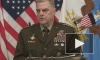 Генерал США Милли: Пентагон не видит значимых признаков подготовки наступления РФ на Киев