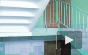 Извращенец из Соснового Бора делал развратные фотографии запуганного мальчика