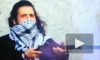 Оттавский стрелок перед нападением записал видеообращение 