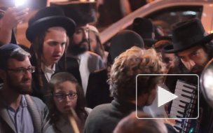 Еврейский Новый год (Рош ха-Шана) - 2017 