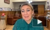 Захарова прокомментировала отказ Тинькова от российского гражданства