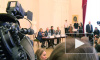 Полиция проверит выставку Сталлоне в Русском музее