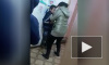 В Минобразования Якутии отреагировали на агрессивное обращение учительницы с учеником 