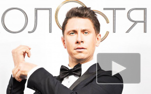 «Холостяк», 14 марта: свидания как тяжелая работа и тайный ребенок одной из участниц