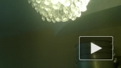 LED2