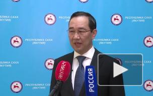 В Якутии с 1 августа откроются кафе и рестораны
