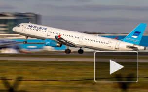 Петербуржцы дали властям совет после предложения создать мемориал жертвам крушения 