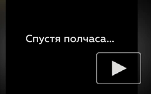 В Тюмени пешеход дважды за полчаса попал под колеса автомобилей